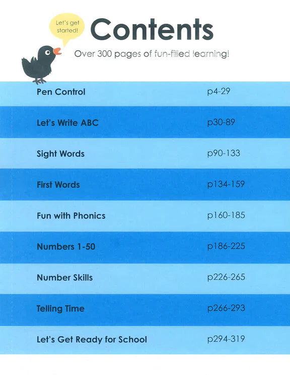 My First Jumbo Workbook | Roger Priddy