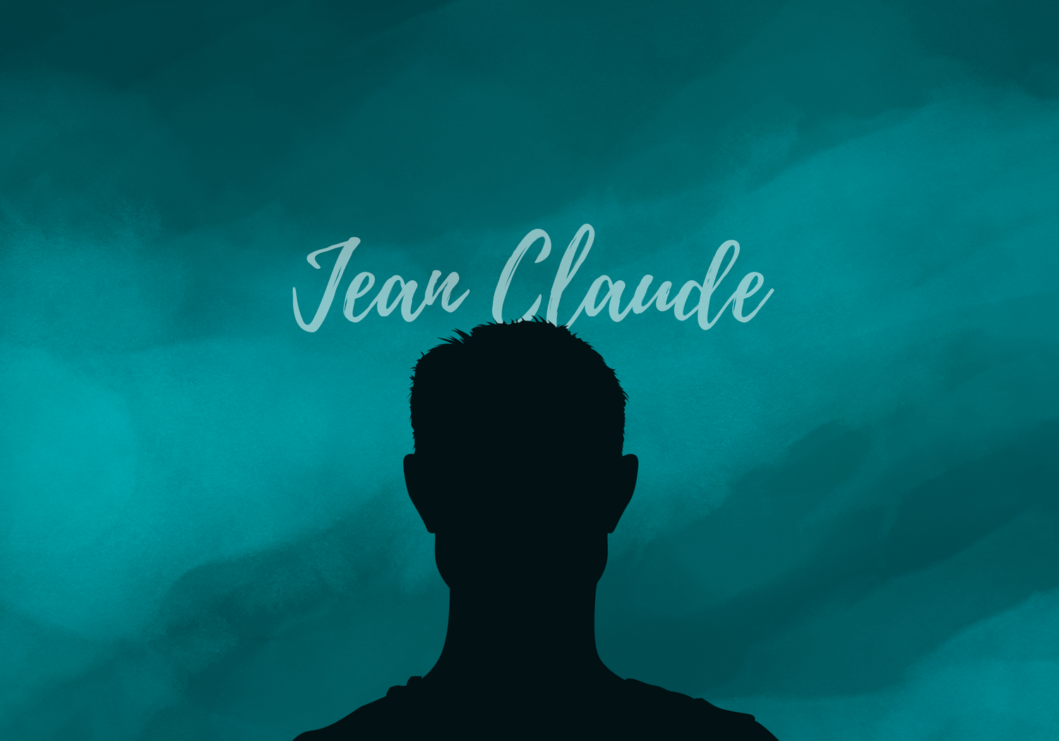 Jean Claude