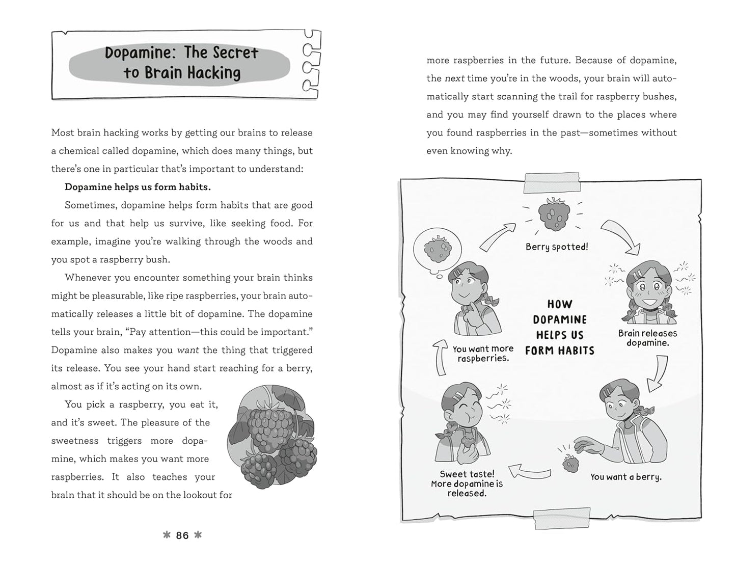The Amazing Generation: Your Guide to Fun and Freedom in a Screen-filled World | Jonathan Haidt