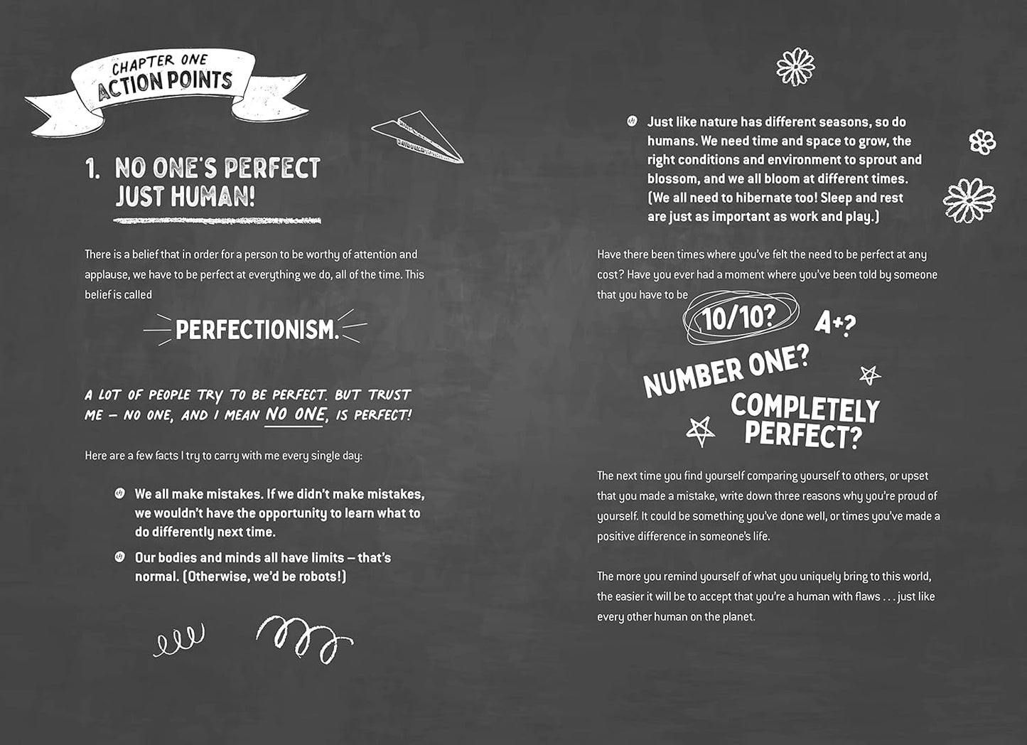 You Can Do It: How to Find Your Voice and Make a Difference | Marcus Rashford