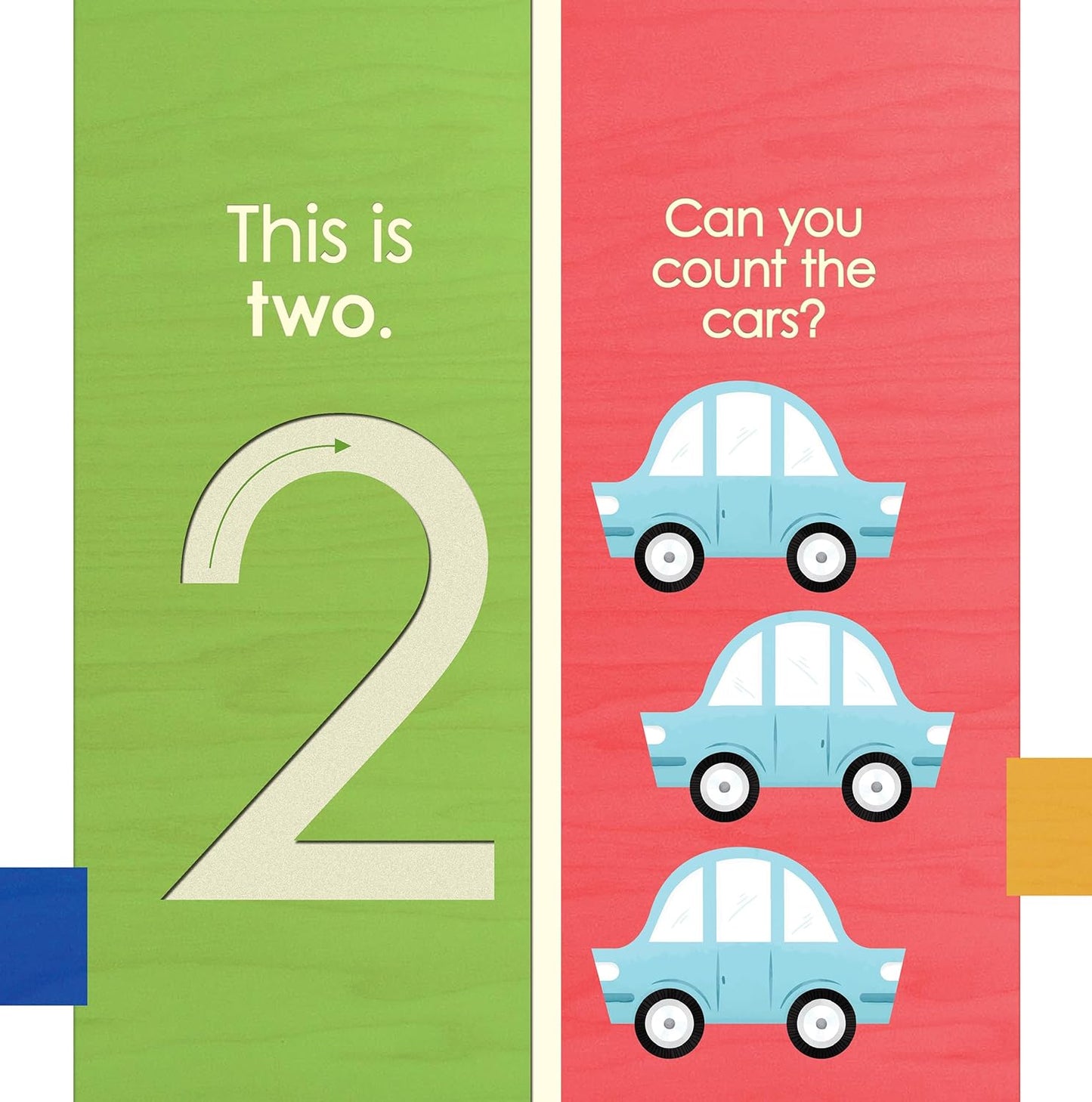 Montessori: Number Work