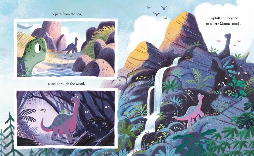 By My Side | Hollie Hughes