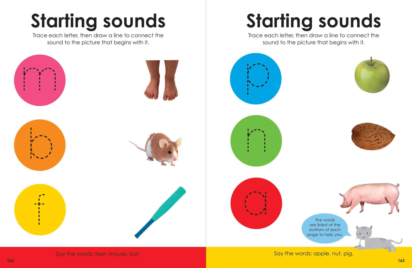 My First Jumbo Workbook | Roger Priddy