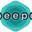 Peepo Books logo